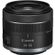 RF 24-50MM 1